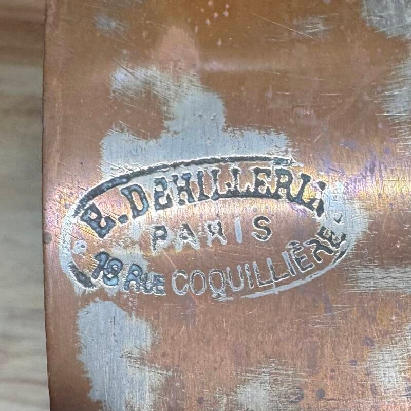 1900'ss to 1910's with dot's