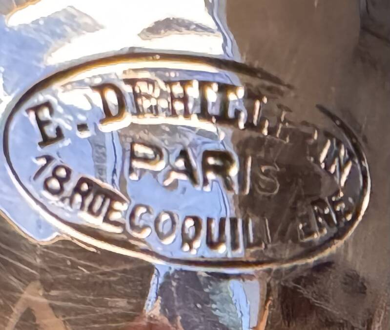 1900s to 1910s
