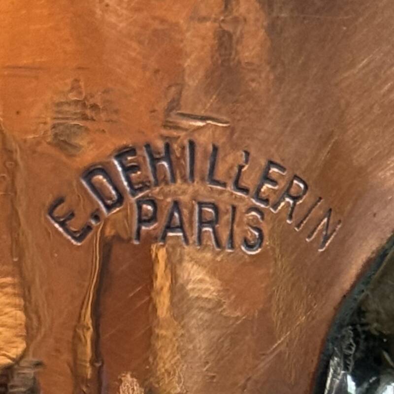 e-dehillerin-standard-9698n9.jpg