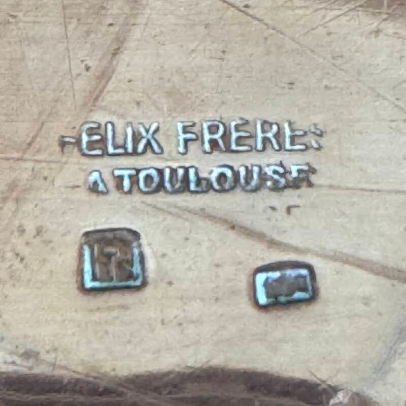 Felix Freres - Toulouse