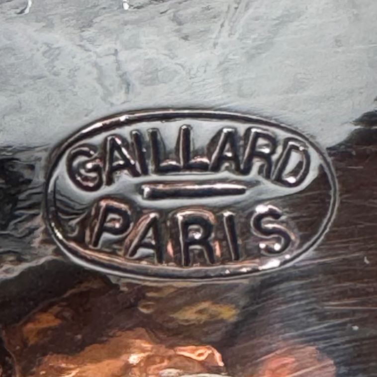 1920-1938