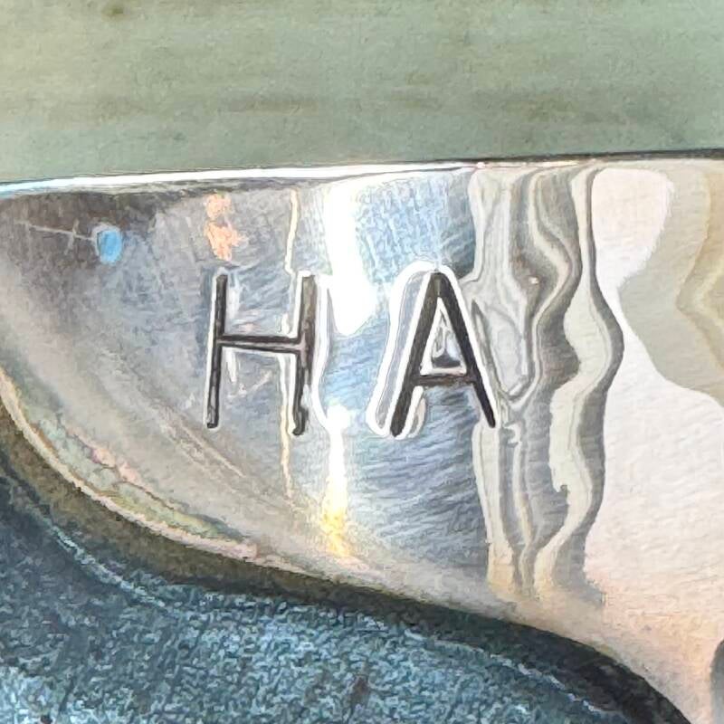 ha-stamp-standard-ehih9b.jpg
