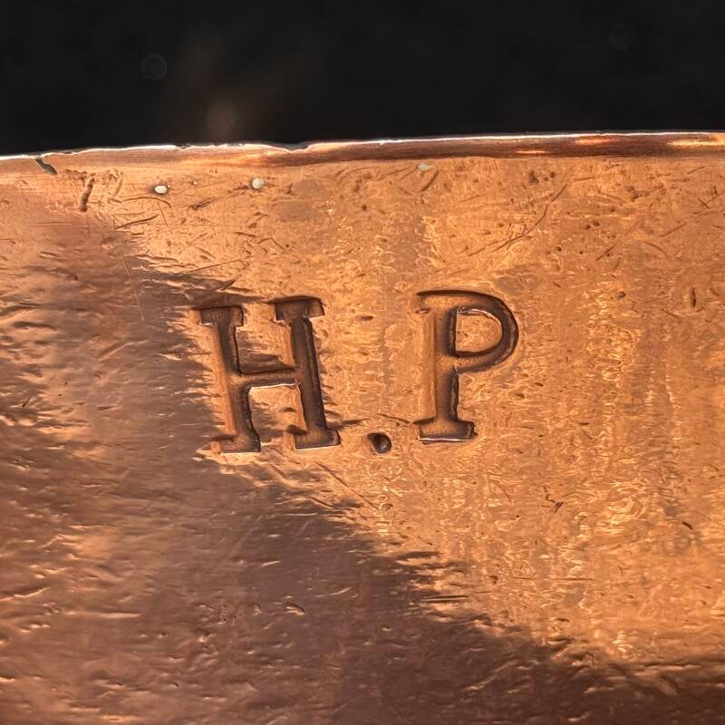 hp-stamp-vichy-standard.jpg