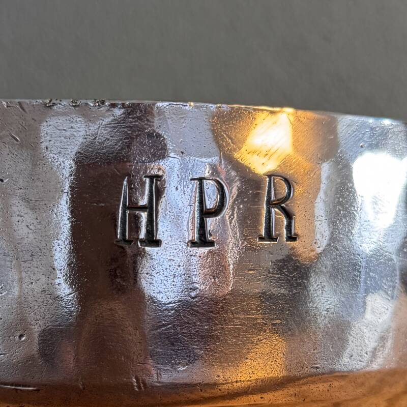 hpr-standard-7uu7tl.jpg