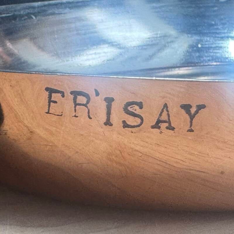 Erisay Catering compant - Normandie
