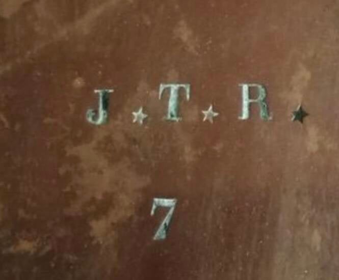 jtr-standard.jpg