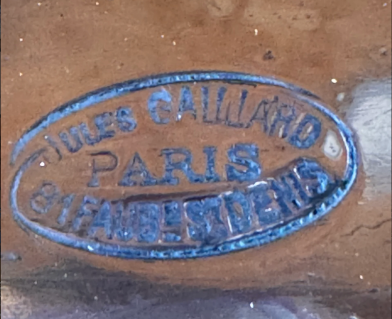 jules-gaillard-standard-3jihuw.png
