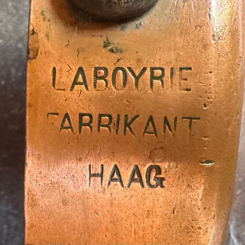 laboyrie-den-haag-standard.jpg
