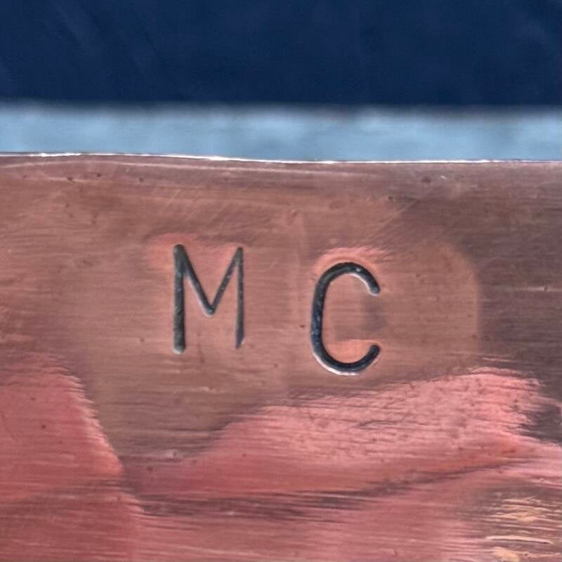 mc-standard.jpg
