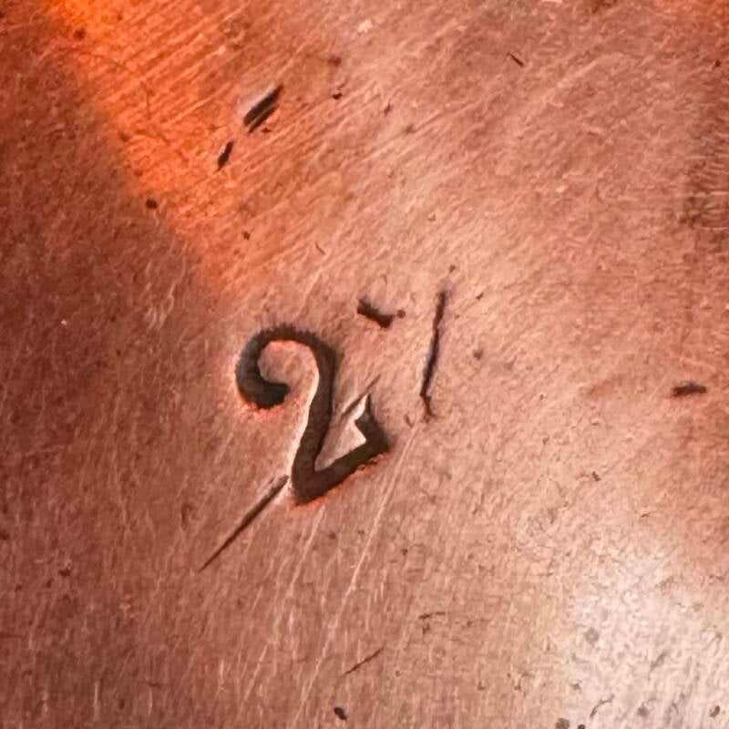 number-22-standard.jpg