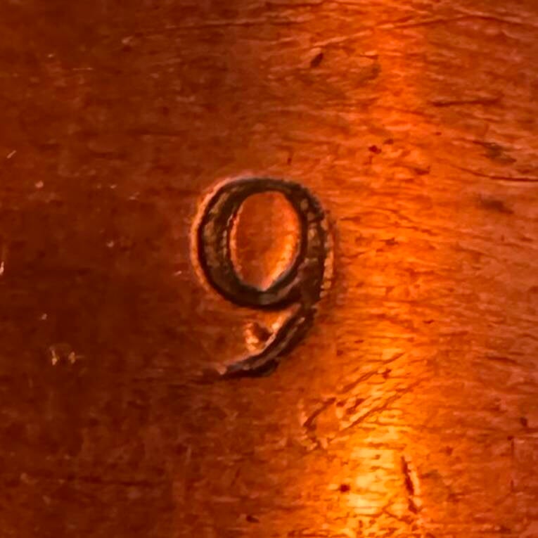 number-9-standard.jpg