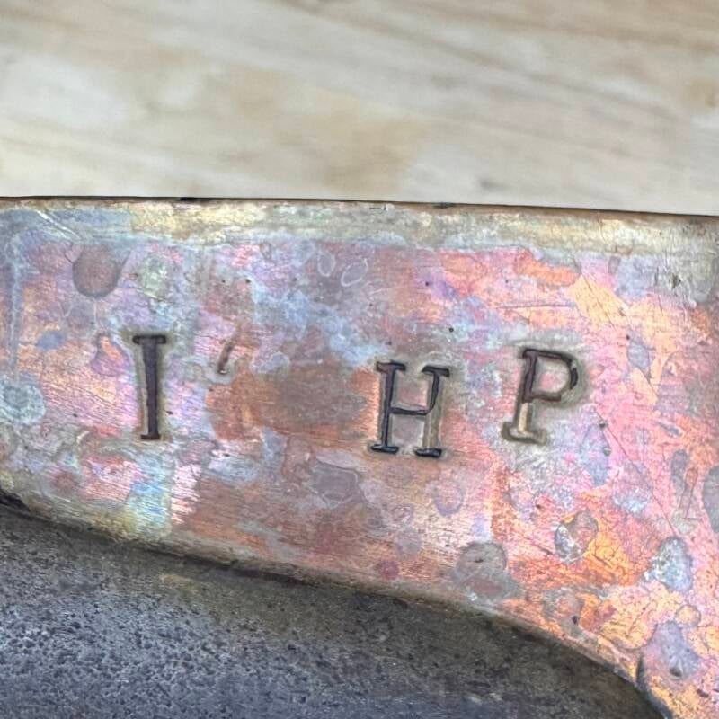 IHP
