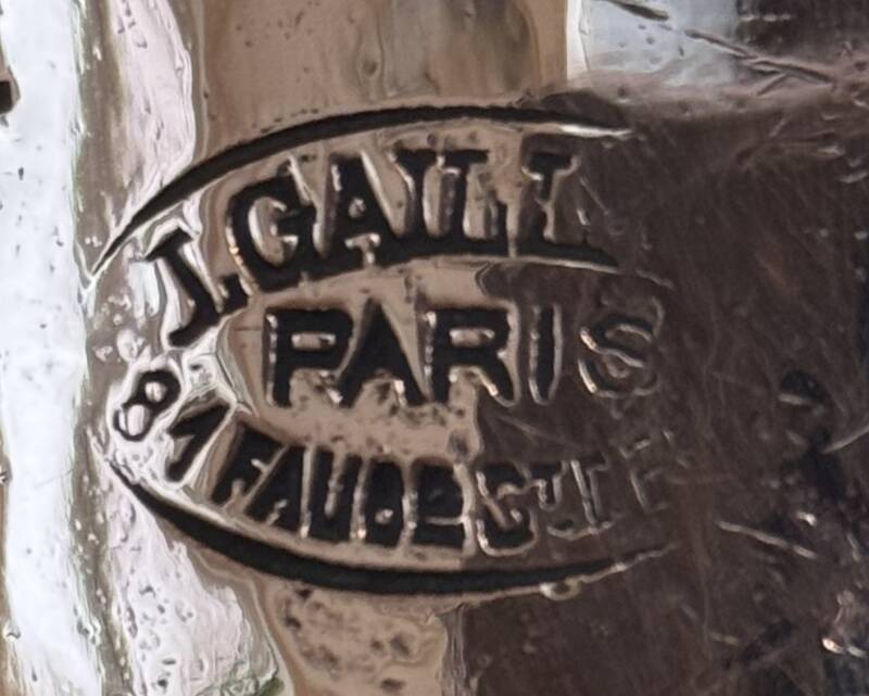 stamp-j-gaillard-standard-8dquny.jpg