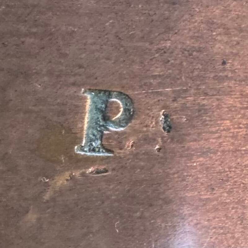 user-initial-p-standard.jpg