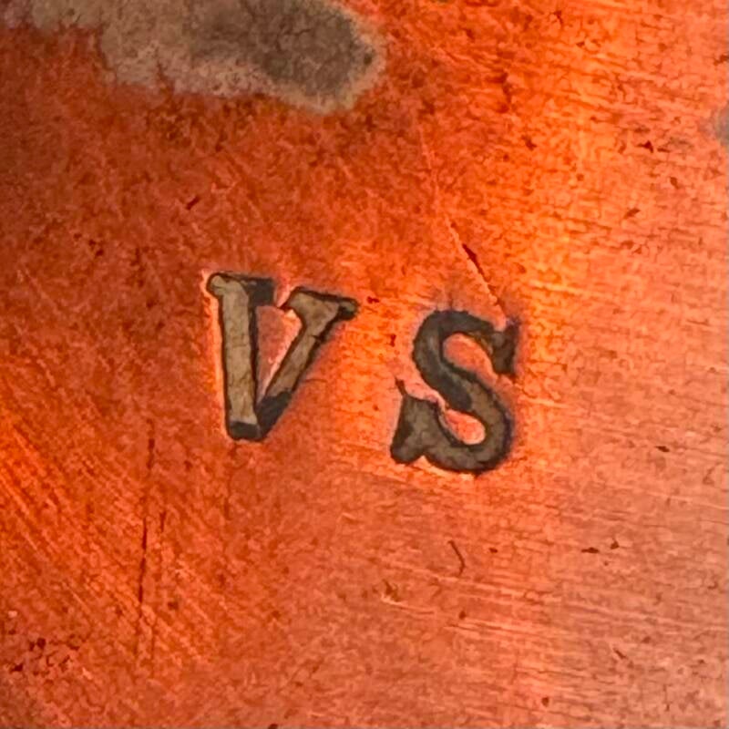 user-initila-vs-standard.jpg
