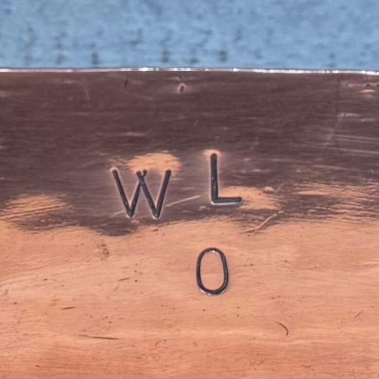 wlo-standard.jpg