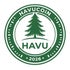 havucoin