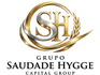 gruposaudadehygge