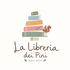 La libreria dei Pini