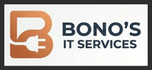 Bono's IT Services