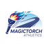 Magictorch Athletics