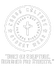 Cross Culture Street Wear