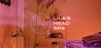 Lila's Head Spa