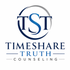 Timeshare Truth Counseling