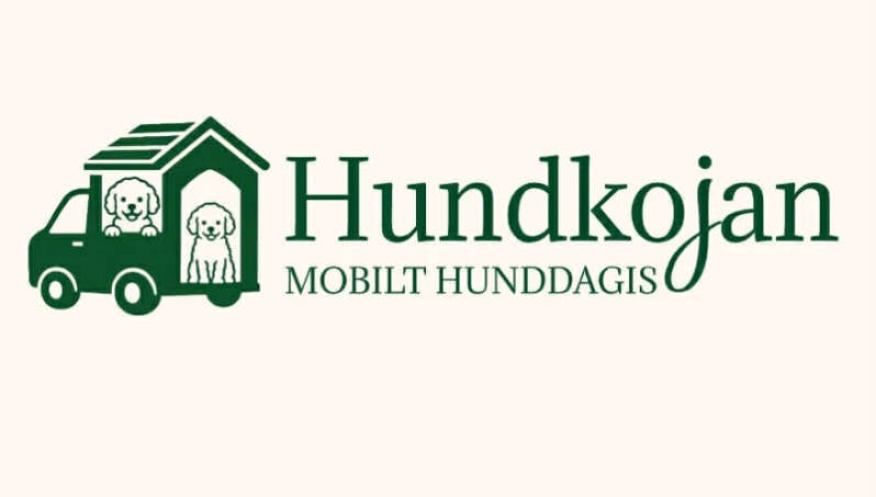 hundkojan-standard-pijh9f.jpg