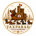Taxparaden Helsingborg