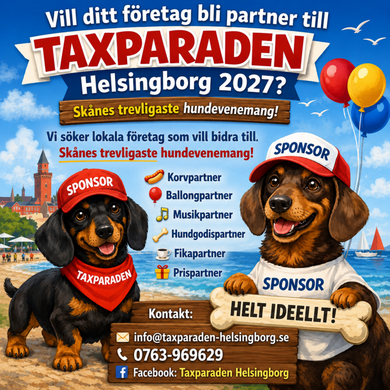 samarbete-2027-standard-kcj96f.png