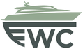 elitewavecrest