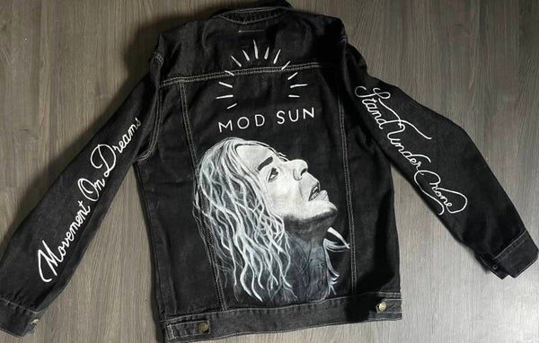 Mod Sun - Unisex