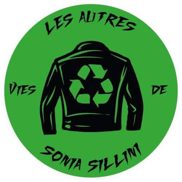 Kiosque au FestiRock 2026 - création 100$