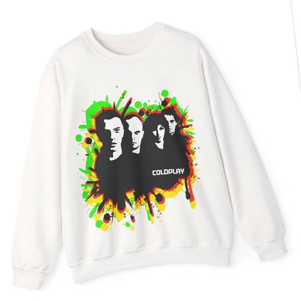 Merch for any event