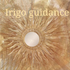 irigo.guidance