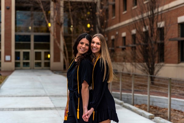 graduation-2-standard.jpg