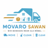 MOVARO SAWAN