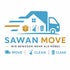 MOVARO SAWAN