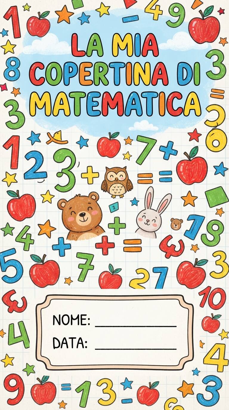 copertin-matematica-a-acolori-sito-standard.jpg