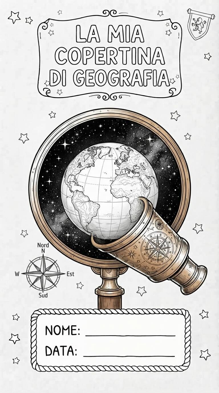 copertina-colorata-geografia-sito-standard.jpg