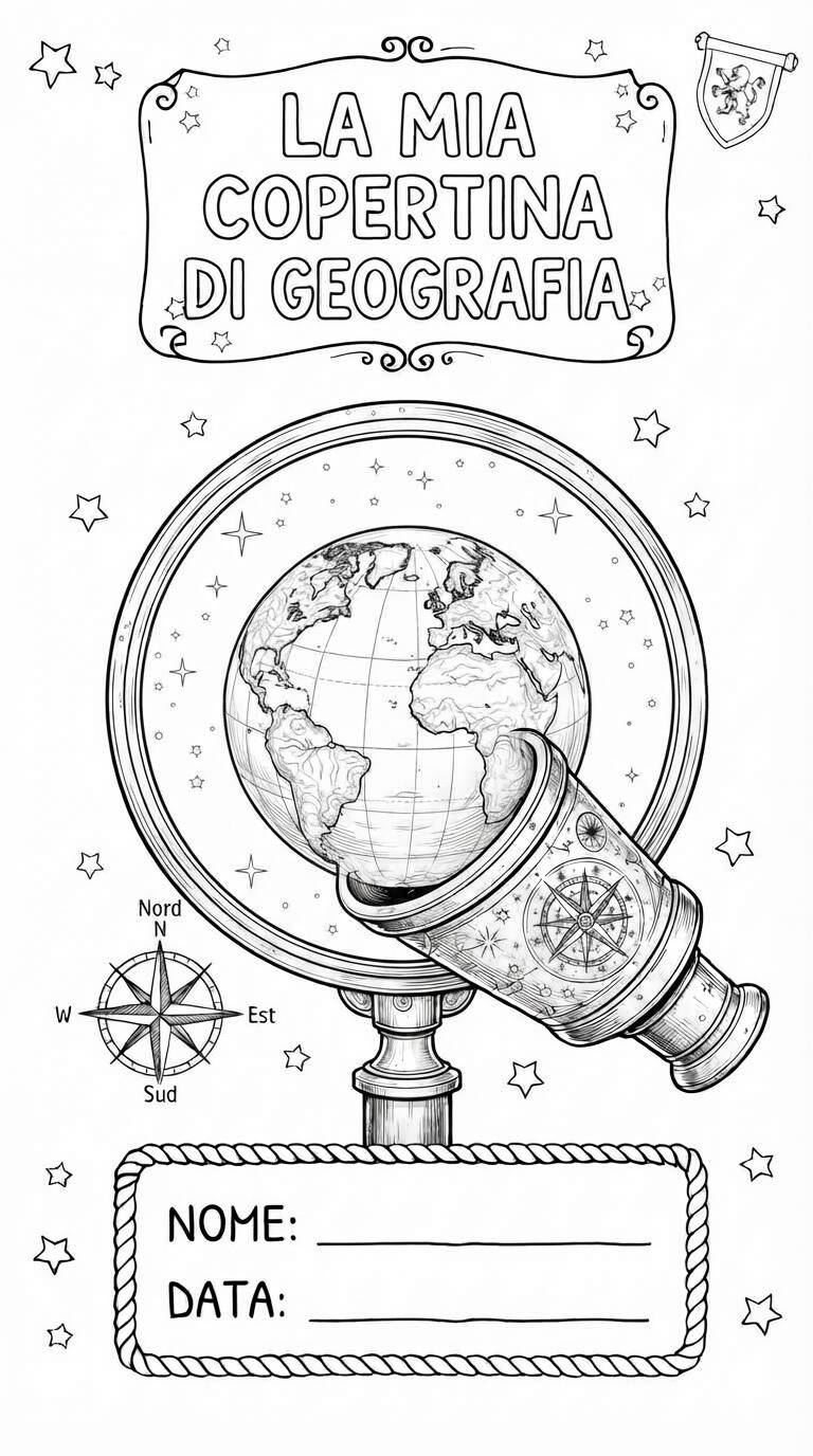 copertina-di-geografia-sito-standard.jpg