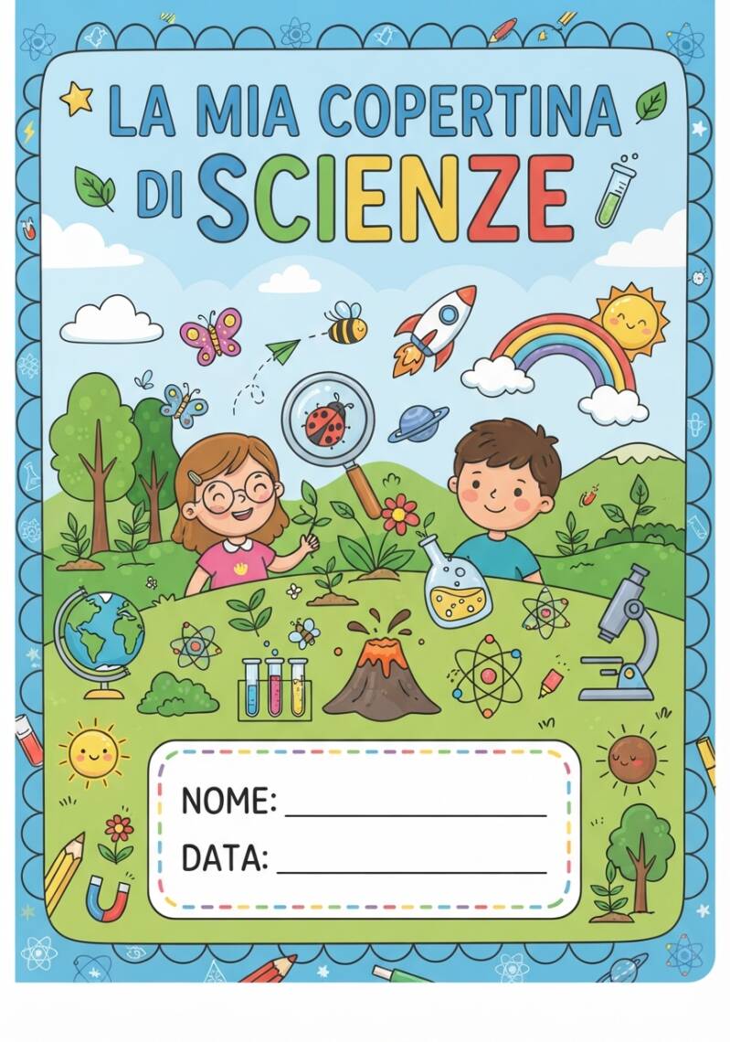 copertina-di-scienze-a-colori-sito-standard.jpg