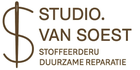 Studio van Soest
