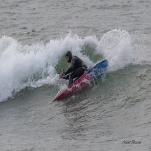 prise-de-vue-sans-titre-2601-standard.jpg
