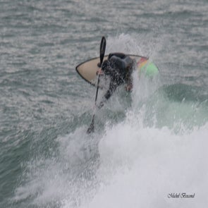 prise-de-vue-sans-titre-2721-standard.jpg