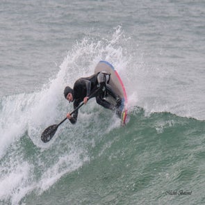 prise-de-vue-sans-titre-2825-standard.jpg