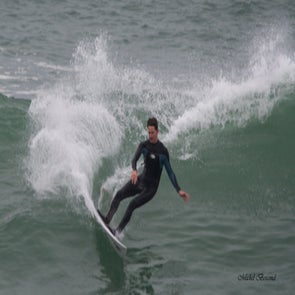prise-de-vue-sans-titre-2897-standard.jpg
