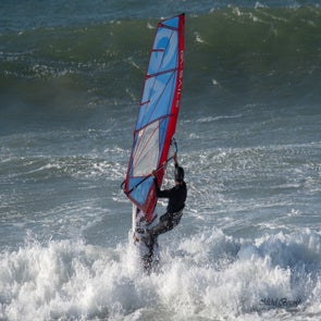 prise-de-vue-sans-titre-3746-standard.jpg