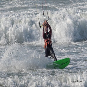 prise-de-vue-sans-titre-3756-standard.jpg